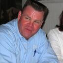 David Crabb - @dcrabby1 - Twitter