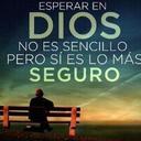 Kenia Guerrero♥ - @KeniaGuerrero11 - Twitter