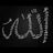 Abdullah_HM7's profile image