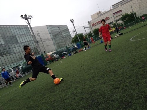 H Nishihara 西原秀斗 Hideto171 Twitter H Nishihara 西原秀斗 Hideto171 Twitter