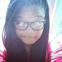 ayana jackson - @ChanelFixed - Twitter