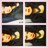 rinabeexo's profile image