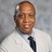 Keith D Amos, MD