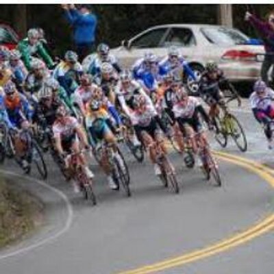 road bike trader