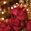 اشراقة امل (@00011A) Twitter