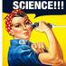 Marie Curie CL (@chileanscience) Twitter profile photo Marie Curie CL (@chileanscience) Twitter profile photo