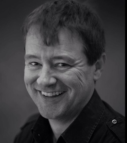 PrinceOfHumbug's profile picture. There is a sucker born every minute and the biggest one excluding none is me. Currently directing Rock Of Ages.