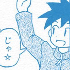 もざぶるさんのプロフィール画像