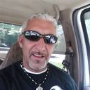 barry brazell - @BBrazell71 - Twitter