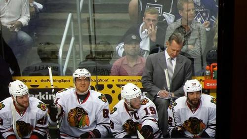 Pickin', Diggin', checkin it out.  Don't judge.  Game 5 Sat.
