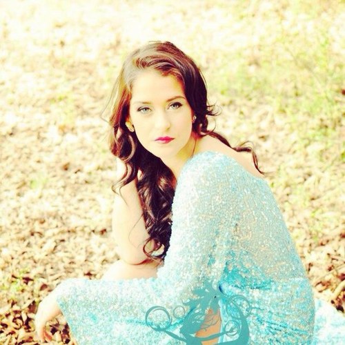 ColbieChastain's profile picture. Brandon David Fitzgerald ❤                         Ellijay, GA