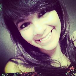''Onde há fé, há amor. Onde há amor, há paz. Onde há Deus, não falta nada''