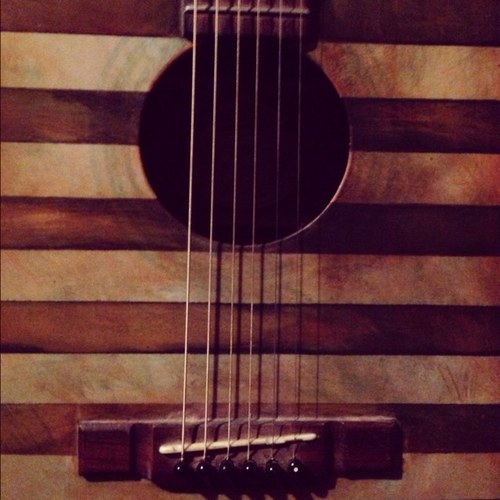 rikalot's profile picture. 