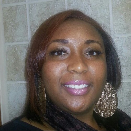 rwhite0821's profile picture. 