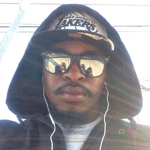 HAILkingGOOSE's profile picture. drama free...mellow...artist...black coffee drinker...humble...rebel child...soul free ╭∩╮( ^.^ )╭∩╮..