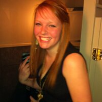 rachel cleary (@23cleary) 's Twitter Profile