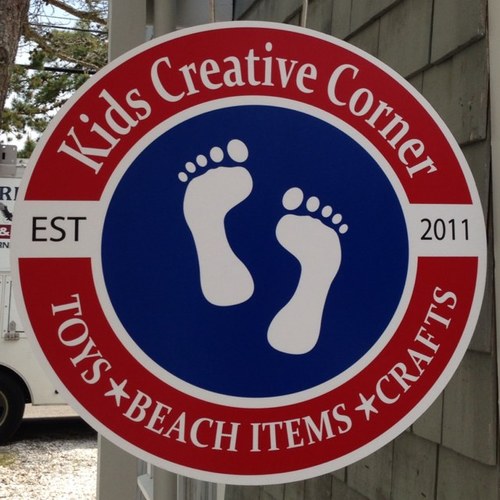 Serving the Popponesset and New Seabury area since 2011. We offer a great selection of toys, crafts and beach items from classics to the latest and greatest.
