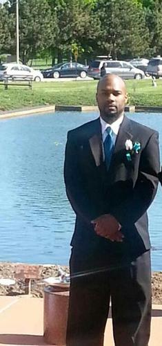 samleslie84's profile picture. 