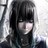 litechyi's profile image