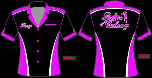 galaxyLOG's profile picture. Info DM / Mention. Admin : Nissa Bulee @MasvufaAnnisa