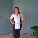 Katherine Coronado   - @KathycoronadoS - Twitter