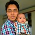 Richard Leung (@richardleungnz) Twitter profile photo Richard Leung (@richardleungnz) Twitter profile photo
