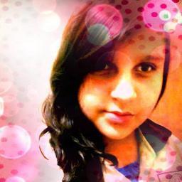 SaraRuanoMarin's profile picture. 