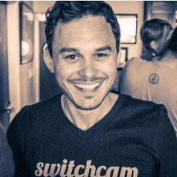 Advisor at https://t.co/1Lqi8XTWoy. Previously: PM @ Facebook (Ads, Sharing, Video), Cofounder Switchcam (raised 1.4MM), Cofounder GoodBarry (acquired by Adobe).