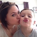 Ladell Williams - @ladell_williams - Twitter