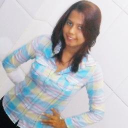 (...)A vida nem sempre segue o nosso querer, mas ela é perfeita naquilo que tem que ser, é um ciclo...Queremos os sonhos dos outros em nosso universo, mudamos.