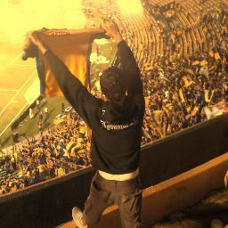 marley_rmz's profile picture. 