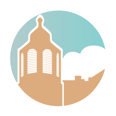 MtScottCenter's profile picture. We are an accredited education options program dedicated to producing healthy scholars and prepared citizens.  https://t.co/VYecEGOBsr