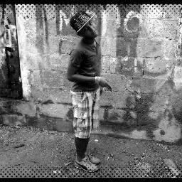 ★Thu Real Privøncitø swagger★
