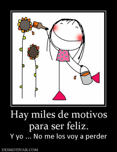 xmpp8's profile picture. 