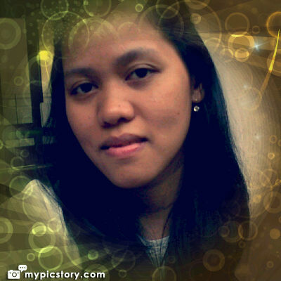 marini_r's profile picture. 