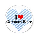 Lucas Schultz - @Lucas_9tz - Twitter