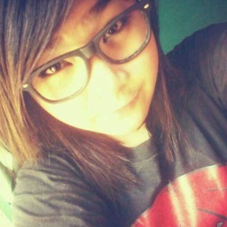 Deactive