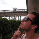 silviano dávila (@007_davila) Twitter