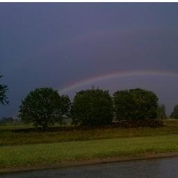 gahoom's profile picture. I believe and We believe in God - Jesus said, Go therefore and make disciples, In the name of the Father, and of the Son and of the Holy Spirit! (Matthew 28:19)