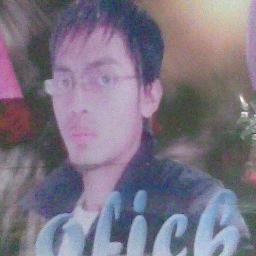 Opickcoreldraw's profile picture. 