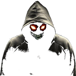 DidiSoltan's profile picture. ‏كن مختلف كفايا... فلقد يأس العالم من النسخ المتكررة ...