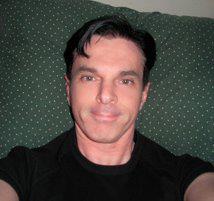 graydesign2004's profile picture. 