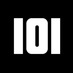 MJ101 (@mj_1_0_1) Twitter profile photo MJ101 (@mj_1_0_1) Twitter profile photo