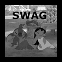 Danii - @DanielleNicol33 - Twitter