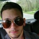 Dylan Lance Lunedei - @XdylanlanceX - Twitter