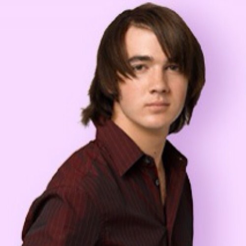 DoVegitables's profile picture. 