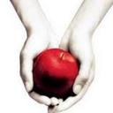 Brenda Hernandez - @DannyCullenTGT - Twitter