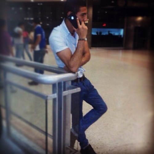 Siganme en Instargram :Enriquera