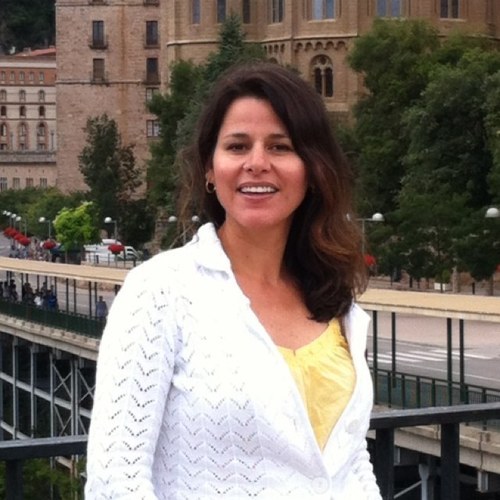 EahernAhern's profile picture. 