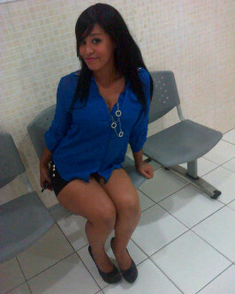 Yo soy yo ;)